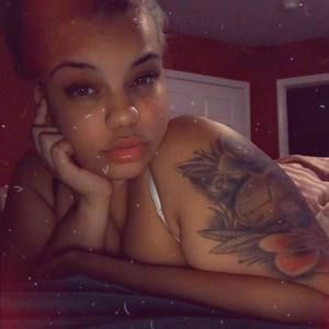 Meet your Posher, Athena